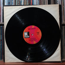 Load image into Gallery viewer, Sonny &amp; Cher - Sonny &amp; Cher Live - PROMO - 1971 Kapp, VG/VG 3
