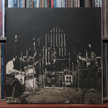 Load image into Gallery viewer, Neil Young - Harvest - INSERT 1975 Reprise, VG/VG 2
