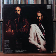 Load image into Gallery viewer, Fleetwood Mac - Mirage - 1982 Warner Bros., VG/VG+ 2
