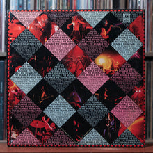 Load image into Gallery viewer, Humble Pie - Eat It - W/ BOOKLET Vinyl - 2LP 1973 A&amp;M, VG+/VG+ 2
