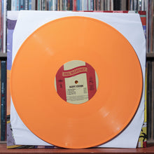 Load image into Gallery viewer, Paul McCartney - Egypt Station - ORANGE &amp; BLUE Vinyl - 2LP 2018 Capitol, NM/NM 3
