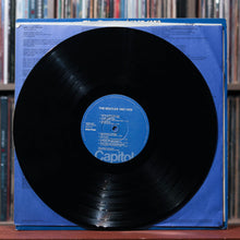 Load image into Gallery viewer, The Beatles - 1967-1970 - 2LP 1976 Capitol, VG+/VG+ 6
