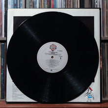Load image into Gallery viewer, Fleetwood Mac - Mirage - 1982 Warner Bros., VG/VG+ 3
