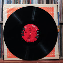 Load image into Gallery viewer, The Dave Brubeck Quartet - Time Out - MONO - 1959 Columbia, VG/VG 4
