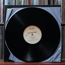 Load image into Gallery viewer, Lynyrd Skynyrd - Street Survivors - 1977 MCA, VG/VG 4
