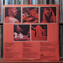 Load image into Gallery viewer, The Allman Brothers Band - Beginnings - 2LP 1974 Capricorn, VG/VG+ 2
