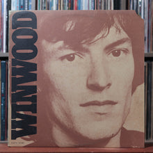 Load image into Gallery viewer, Steve Winwood - Winwood - 2LP 1972 United Artists, VG+/VG 1
