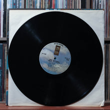 Load image into Gallery viewer, Joni Mitchell, The L.A. Express - Miles Of Aisles - 2LP 1974 Asylum, VG+/VG+ 6
