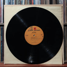 Load image into Gallery viewer, Neil Young - Harvest - INSERT 1975 Reprise, VG/VG 3
