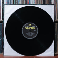 Load image into Gallery viewer, The Beatles - Rubber Soul - 2018 Parlophone, VG+/EX 3
