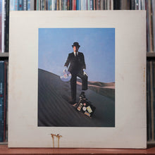 Load image into Gallery viewer, Pink Floyd - Wish You Were Here - 1975 Columbia, VG/VG 2
