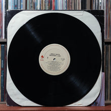 Load image into Gallery viewer, Great White - Recovery: Live! - 1987 Enigma, VG/VG 3
