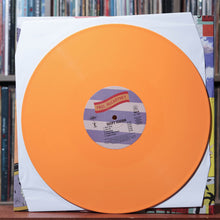 Load image into Gallery viewer, Paul McCartney - Egypt Station - ORANGE &amp; BLUE Vinyl - 2LP 2018 Capitol, NM/NM 4
