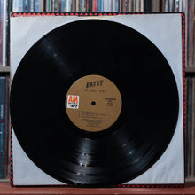 Load image into Gallery viewer, Humble Pie - Eat It - W/ BOOKLET Vinyl - 2LP 1973 A&amp;M, VG+/VG+ 3
