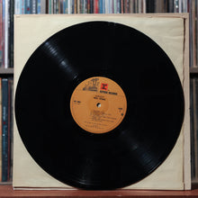 Load image into Gallery viewer, Neil Young - Harvest - INSERT 1975 Reprise, VG/VG 4
