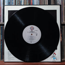 Load image into Gallery viewer, Fleetwood Mac - Mirage - 1982 Warner Bros., VG/VG+ 4
