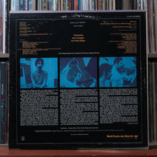 Load image into Gallery viewer, Jean-Luc Ponty - King Kong: Plays The Music Of Frank Zappa - 1970, VG+/VG+ 2
