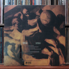 Load image into Gallery viewer, R.E.M. - Document - 1987 I.R.S., VG+/VG 2
