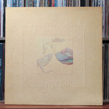 Load image into Gallery viewer, Joni Mitchell - Court And Spark - 1974 Asylum, VG+/VG 1
