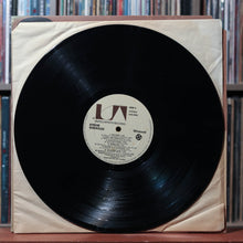 Load image into Gallery viewer, Steve Winwood - Winwood - 2LP 1972 United Artists, VG+/VG 3
