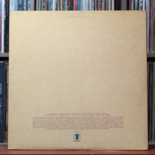 Load image into Gallery viewer, Joni Mitchell - Court And Spark - 1974 Asylum, VG+/VG 2
