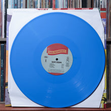 Load image into Gallery viewer, Paul McCartney - Egypt Station - ORANGE &amp; BLUE Vinyl - 2LP 2018 Capitol, NM/NM 5
