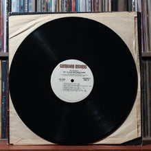 Load image into Gallery viewer, The Allman Brothers Band - Beginnings - 2LP 1974 Capricorn, VG/VG+ 4
