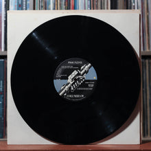 Load image into Gallery viewer, Pink Floyd - Wish You Were Here - 1975 Columbia, VG/VG 3
