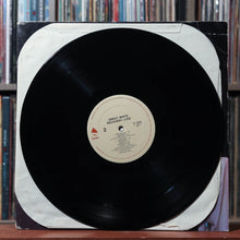 Load image into Gallery viewer, Great White - Recovery: Live! - 1987 Enigma, VG/VG 4
