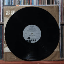 Load image into Gallery viewer, R.E.M. - Document - 1987 I.R.S., VG+/VG 3
