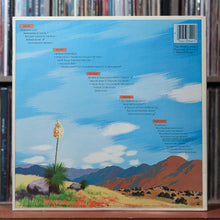 Load image into Gallery viewer, Willie Nelson - Greatest Hits (&amp; Some That Will Be) - 2LP 1981 Columbia, VG+/VG+ 2
