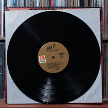Load image into Gallery viewer, Humble Pie - Eat It - W/ BOOKLET Vinyl - 2LP 1973 A&amp;M, VG+/VG+ 4
