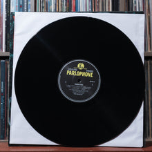 Load image into Gallery viewer, The Beatles - Rubber Soul - 2018 Parlophone, VG+/EX 4
