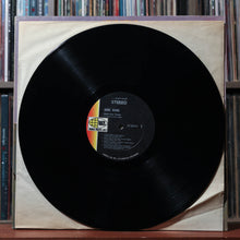Load image into Gallery viewer, Jean-Luc Ponty - King Kong: Plays The Music Of Frank Zappa - 1970, VG+/VG+ 3
