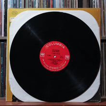 Load image into Gallery viewer, Aretha Franklin - The Electrifying Aretha Franklin - SHRINK 1966, VG+/VG 3
