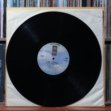 Load image into Gallery viewer, Joni Mitchell - Court And Spark - 1974 Asylum, VG+/VG 3
