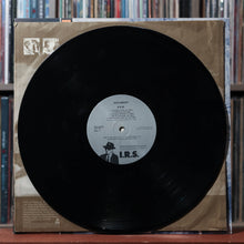 Load image into Gallery viewer, R.E.M. - Document - 1987 I.R.S., VG+/VG 4
