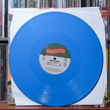 Load image into Gallery viewer, Paul McCartney - Egypt Station - ORANGE &amp; BLUE Vinyl - 2LP 2018 Capitol, NM/NM 6
