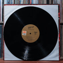 Load image into Gallery viewer, Humble Pie - Eat It - W/ BOOKLET Vinyl - 2LP 1973 A&amp;M, VG+/VG+ 5
