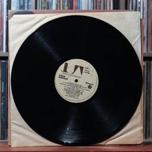 Load image into Gallery viewer, Steve Winwood - Winwood - 2LP 1972 United Artists, VG+/VG 4
