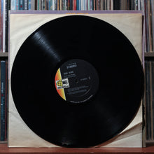 Load image into Gallery viewer, Jean-Luc Ponty - King Kong: Plays The Music Of Frank Zappa - 1970, VG+/VG+ 4

