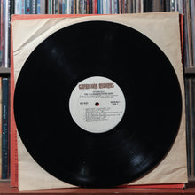 Load image into Gallery viewer, The Allman Brothers Band - Beginnings - 2LP 1974 Capricorn, VG/VG+ 5
