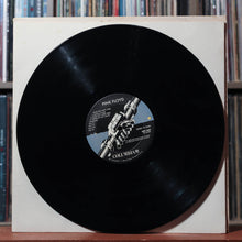 Load image into Gallery viewer, Pink Floyd - Wish You Were Here - 1975 Columbia, VG/VG 4
