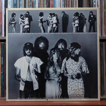 Load image into Gallery viewer, Fleetwood Mac - Rumours - INSERT 1978 Warner Bros., VG/VG 2
