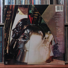 Load image into Gallery viewer, Miles Davis - The Man With The Horn - 1981 Columbia, VG+/VG+ 2
