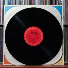 Load image into Gallery viewer, Willie Nelson - Greatest Hits (&amp; Some That Will Be) - 2LP 1981 Columbia, VG+/VG+ 3
