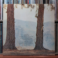 Load image into Gallery viewer, Neil Young, Crazy Horse - Everybody Knows This Is Nowhere - 1969 Reprise, VG+/VG 2
