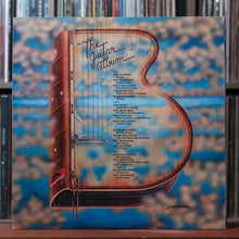 Load image into Gallery viewer, Various - The Guitar Album - 2LP 1974 Polydor, VG/VG 2
