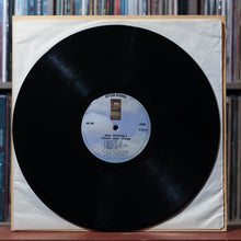 Load image into Gallery viewer, Joni Mitchell - Court And Spark - 1974 Asylum, VG+/VG 4
