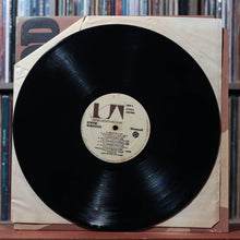 Load image into Gallery viewer, Steve Winwood - Winwood - 2LP 1972 United Artists, VG+/VG 5
